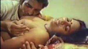 Mallu Movies - Mallu movie - PORNDROIDS.COM