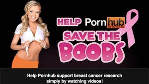 breast support - Porn Hub