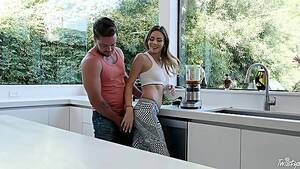 kitchen is the place - Kitchen bound Porn Videos @ PORN+, Page 2