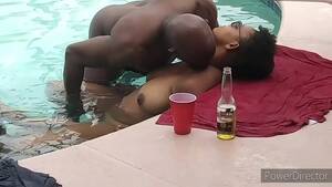 african pool sex - Zulu pool party june 2020 starring Ladi Angel - XVIDEOS.COM