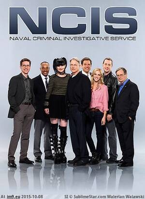 Ncis Porn - Pic. #Porn , 46553B â€“ Ghbbhiuiju