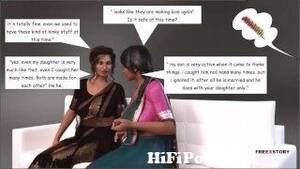 Indian Porn Comics Mypornwap - Silk Route Pregnant Passion - Indian Porn comic - Pregnant Desi Indian  Bhabhi having sex from mypornwap com indian porn comicsWatch XXX Video -  HiFiPorn.fun