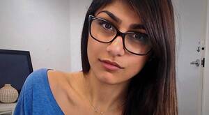 khalifa - Why Mia Khalifa is Done with Porn Producers Trying to Recruit Her Back Into  Porn