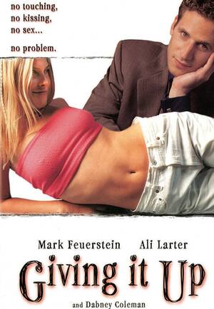 Ali Larter Porn - Three Way (2004) - IMDb