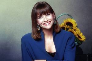 Jan Hooks Porn - 