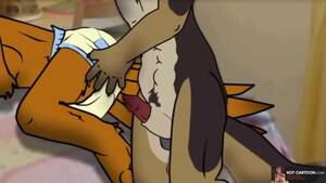 Hardcore Furry Porn - Furry Anime Porn Videos Archives | Hot-Cartoon.com