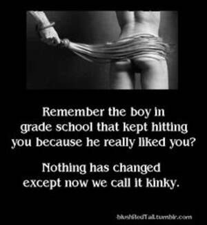 Bondage Sexy Quotes - Bondage Sexy Quotes | Sex Pictures Pass