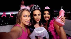 Bachelorette Party Event Porn - Hottest bachelorette parties Porn - SuperPorn