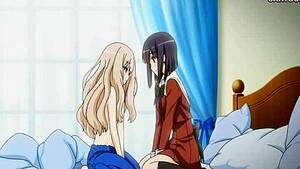 anime lesbian cartoon porn - Find Lesbian anime Cartoon Porn Videos - CartoonPorno.xxx