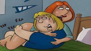 Family Guy Lois Porn Chris And His Big Cock - Lois taboo family guy porn â€“ Family Guy Porn