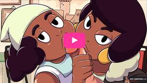 Jenny Hot Porn - Jenny Steven Universe Porn | Hot-Cartoon.com