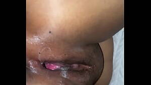 dominican wet pussy - Dominican wet pussy - XVIDEOS.COM