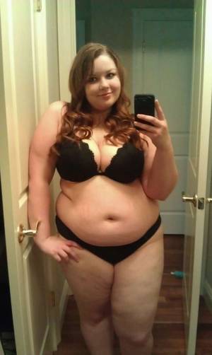 fat ladies naked mirror shots - iamfatbitch: â€œ Name: Natasha Looking for: Date/Sex/Pics exchange Pictures Â·  Mirror SelfiesCurvy WomenSexy WomenFat ...