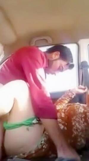 arab sex in car - Arab car sex - tube.asexstories.com