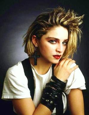 Madonna 80s Porn - ANNEES-80-Madonna-jeune-young-80's (1).jpg