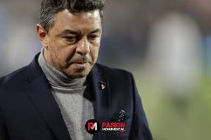 argentina nude beach spy cam - Pocas palabras! Marcelo Gallardo hablÃ³ luego de la eliminaciÃ³n de la Copa  Argentina â€“ Pasion Monumental