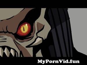 cartoon alien vs predator xxx - Alien vs Predator in 2022 from predetor alien xxx animation Watch Video -  MyPornVid.fun