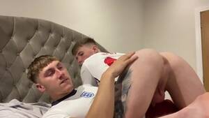 Gay Nfl Porn - Football Gay Porn Videos at Boy 18 Tube