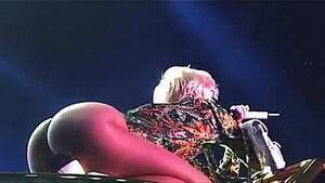 Miley Cyrus Creampie Anal - miley cyrus anal' Search - XNXX.COM