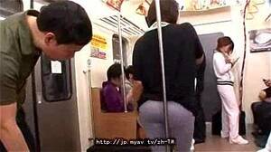 asian train public - Watch Censored asian train sex - Babe, Asian Porn - SpankBang