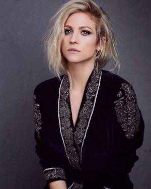 Brittany Snow Anna Kendrick Porn Captions - Smokey Eye, Wishful Thinking, Brittany Snow, Hair Styles, Hair Dos,  Hairdos, Haircut Styles, Hairstyles, Hair Cut