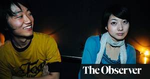 japan baby naked - Why have young people in Japan stopped having sex? | World news | The  Guardian