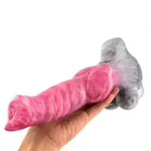 Extra Large Sex Toys Anal - Super Huge Dildo Anal Plug Big Butt Plug Realistic Penis With Sucker Sex  Toys Adult Masturbation