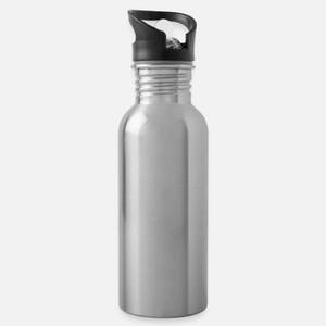 Huge Dick Porn Stars - Penis Adult Water Bottles | Unique Designs | Spreadshirt