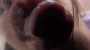 Kissing Pov Porn - Japanese-virtual-kiss-POV - ThisVid.com ä¸­æ–‡