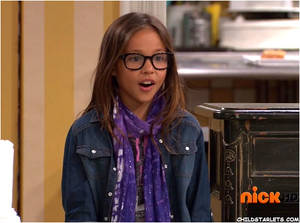 Breanna Yde Haunted Hathaways Porn - Breanna yde haunted hathaways fakes porn - Breanna yde haunted hathaways  hentai porn breanna yde child