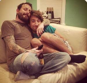 Millie Ramsey Porn - Geoff Ramsey âœ« Gavin Free âœ« Achievement Hunter