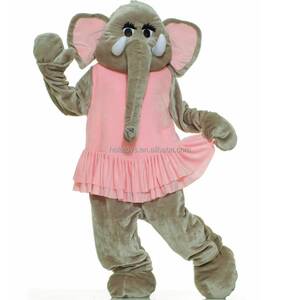 Elephant Costume Porn - adult elephant costume/elephant mascot costume for dance| Alibaba.com