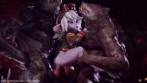 Lol Poppy Porn Furry - Tristana Poppy League Legends Porn Videos | Pornhub.com