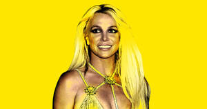 Britney Spears Porn Double - Britney Spears, Newly Liberated Princess of Pop: Bloomberg 50 2021 -  Bloomberg