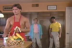 Gay Classic Porn Movies - Vintage Gay Videos at GayPorno.FM