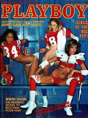 Denise Michele Porn - Denise Michele, Hope Olson and Lisa Sohm, September 1977