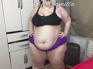 bbw dancing videos - curvy bbw dance | xHamster