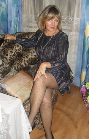 elegant mature upskirt - I Really find her horny she has me guessing