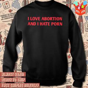 Black Hate Porn - I Hate Porn - hat Greeting Cards (Pk of 10) I Hate Porn - hat Gre |  CafePress