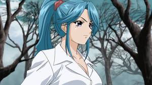 Anime Rosario Vampire Ruby Toujou Porn - Anime