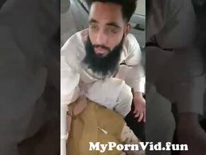 naked pakistani couples - Pakistani couple Leaked video part 1 from paki couple romance Watch Video -  MyPornVid.fun