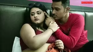 desi neighbour fuck - Desi Pure Hot Bhabhi Fucking with Neighbour Boy! Hindi Web Sex | xHamster