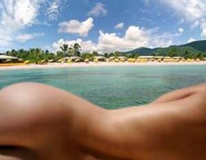 couple topless beach - 28 Travel Tings ideas | travel, frugal travel, packing tips for travel