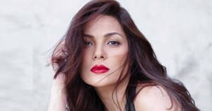 Kc Concepcion Porn - KC Concepcion single again? â€“ Tempo â€“ The Nation's Fastest Growing Newspaper