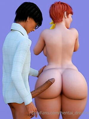 cartoon big ass galleries - Cartoon Big Ass Pictures Search (876 galleries)