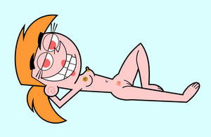 Fairly Oddparents Poof Porn - Poof the fairly odd parents Rule34 â€“ Free Hentai