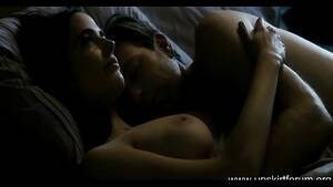 Eva Green Having Sex - Eva Green porn and nude scene - XVIDEOS.COM