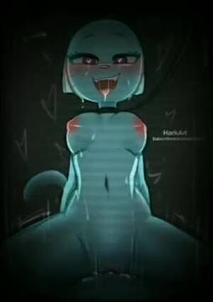 Amazing World Of Gumball Gay Porn Fap - nicole watterson (amazing world of gumball) Video List page 2 - Hentai Video