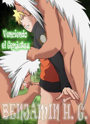 Jiraiya Naruto Shippuden Porn - Naruto Pervy Sage Porn | Sex Pictures Pass