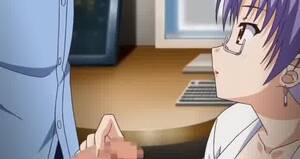 desk sex hentai - Hot Office Hentai Fuck - Hentai.video